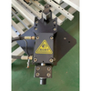 Tilpassede solmodul indramningsmaskiner med hydraulisk stansning
