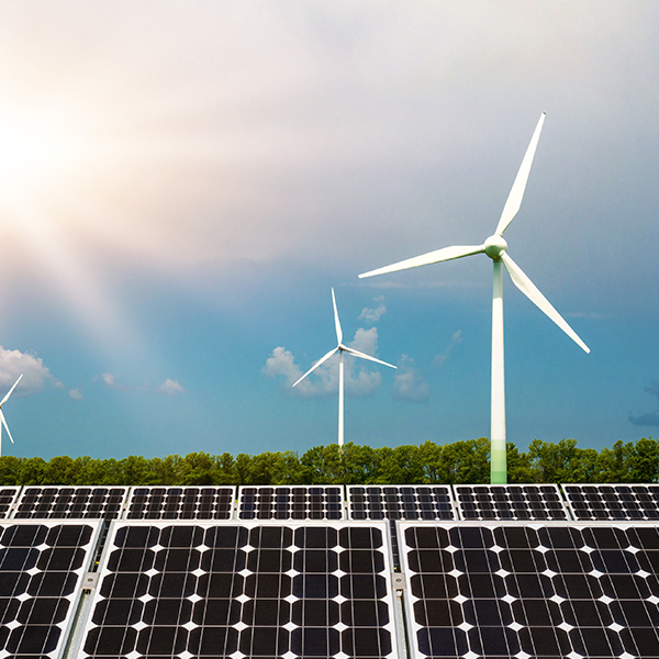 شرکت ZENITHSOLAR بیش از 12 سال تجربه در دستگاه لمینیت ماژول خورشیدی و خط تولید دارد.