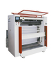 Taglierina automatica EVA/TPT