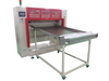 Taglierina automatica EVA/TPT