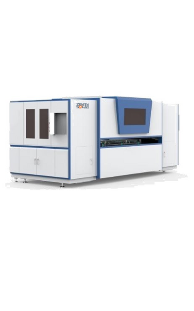 محطة حافلات السيارات