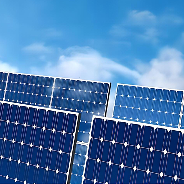 Nostrum zenitithsolar comitatu habet a International Sales Company in Alibaba International Website