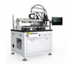 Automatisk laserskrivmaskin