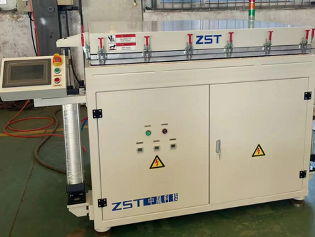 Solaris Panel Laminator.png
